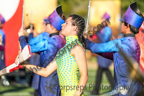 Byron P. Steele_241109_Austin-02235