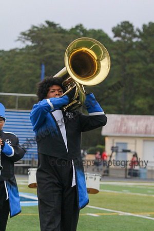 Burlington City_240928_Shawnee-JSB0004