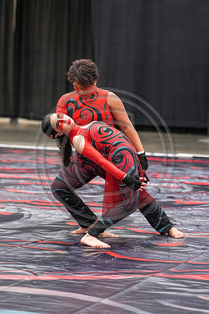 Johnstown Guard_230505_Wildwood-00139