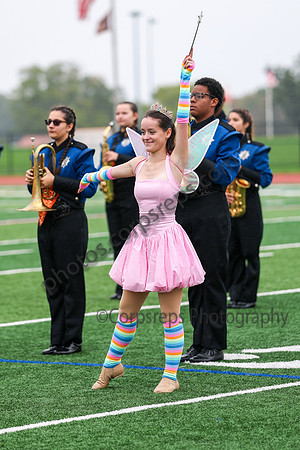 Lodi_261004_Madison HS-JB0989