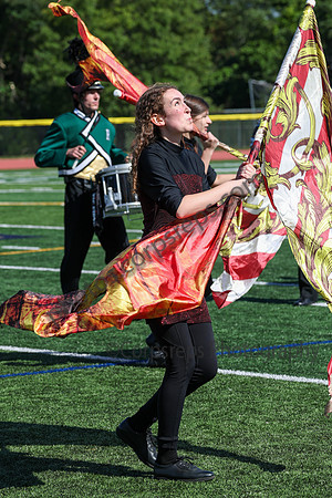 Ramapo_260919_Northern Valley Regional High School at Old Tappan-JB0699