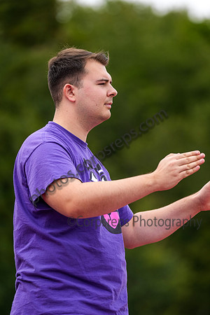 Elk County Catholic_260926_Conemaugh Twp-00613