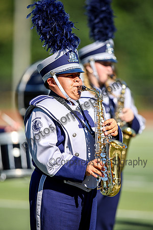 Manasquan_261003_North Brunswick-ms00765