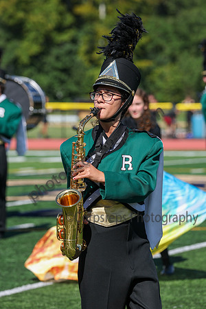 Ramapo_260919_Northern Valley Regional High School at Old Tappan-JB0731