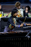Metuchen_260919_Edison High School-ms00884