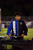 Oakcrest_260919_Cinnaminson-mg00014