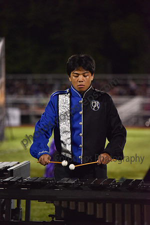 Oakcrest_260919_Cinnaminson-mg00014