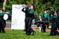 West Deptford_221009_South Plainfield-01345