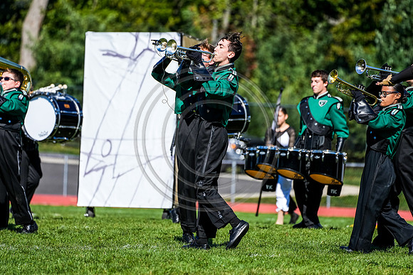 West Deptford_221009_South Plainfield-01345
