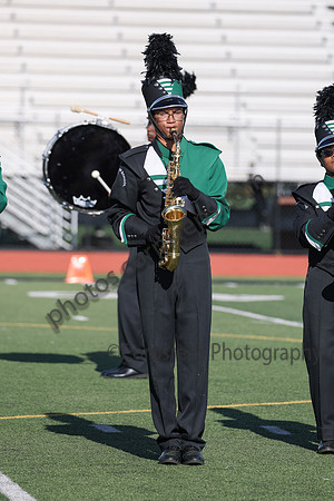 Ridge_261003_South Brunswick HS-JB0484