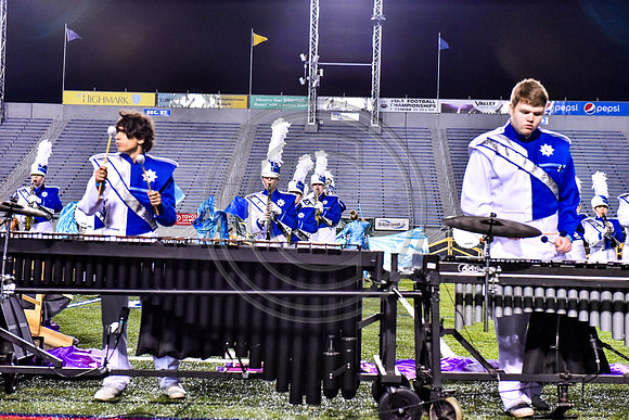 Allegany_161030_Hershey-1048