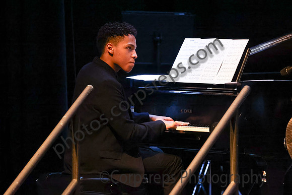 PCTVS_Jazz_Band_240306_Wayne_Valley_High_School-JB00007