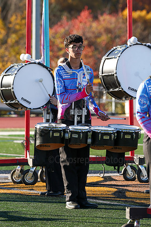 Hackettstown_261024_Vernon Township HS-JB0328