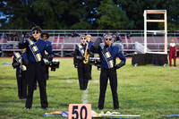 Collingswood_260919_Cinnaminson-mg00023