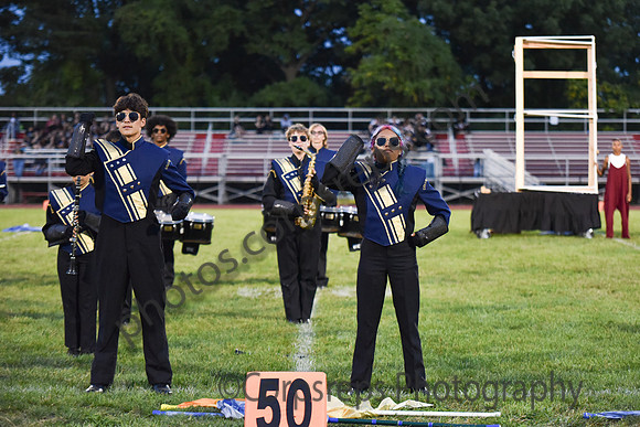 Collingswood_260919_Cinnaminson-mg00023