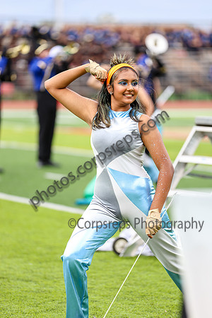 North Brunswick_260919_Edison High School-ms01149
