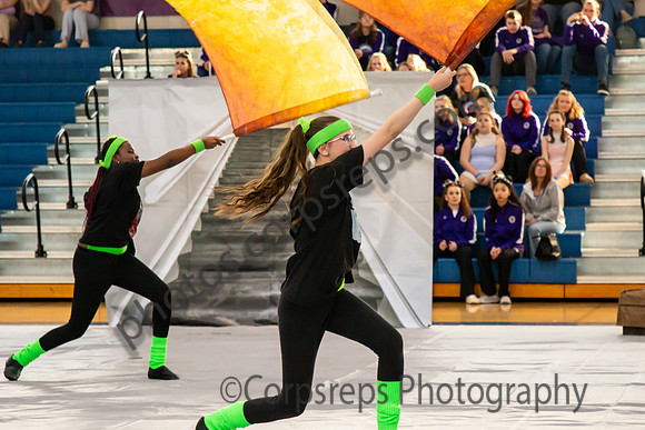 Trinity Guard_250222_Lower Dauphin_TS00011