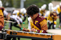 Rowan University_261004_Allentown-02018