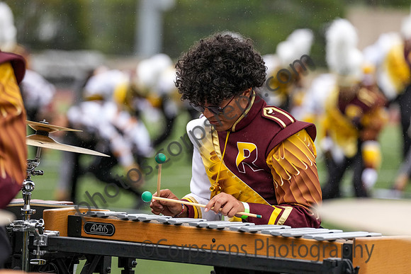 Rowan University_261004_Allentown-02018