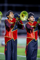 South Brunswick_260919_Edison High School-ms01374