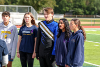 National Anthem_261010_Pequannock Township HS-JB0016