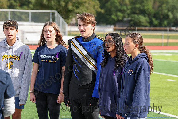 National Anthem_261010_Pequannock Township HS-JB0016