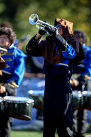 Delaware Valley_261024_Ridge-ms00356