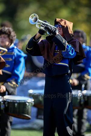 Delaware Valley_261024_Ridge-ms00356