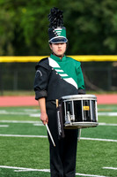 Ridge_260919_Northern Valley Regional High School at Old Tappan-JB0968