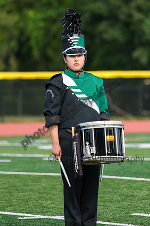 Ridge_260919_Northern Valley Regional High School at Old Tappan-JB0968