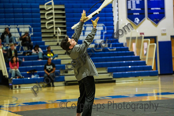 Barnegat Guard_250406_Williamstown-02326