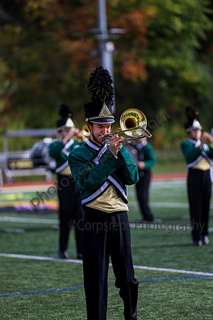 Ramapo_261010_West Milford-ms01129