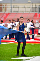 Spring-Ford MS_261003_Owen J Roberts-DJK00650