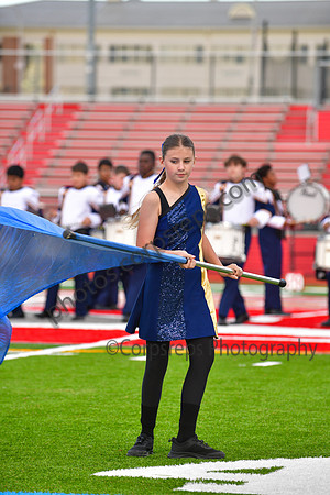 Spring-Ford MS_261003_Owen J Roberts-DJK00650