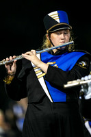 Springfield_261010_Penncrest-00496