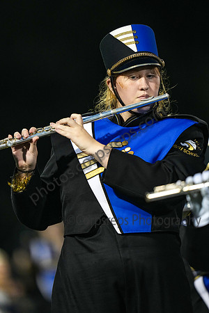 Springfield_261010_Penncrest-00496