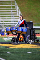 West Morris Mendham_261010_West Milford-ms01664