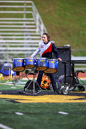 West Morris Mendham_261010_West Milford-ms01664