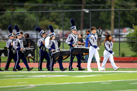 Manasquan_260919_Edison High School-ms00628