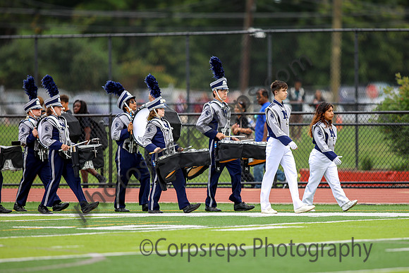 Manasquan_260919_Edison High School-ms00628
