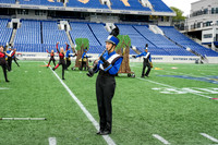 Leonardtown_261003_Annapolis-04058