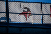 _261017_Perkiomen Valley-00004