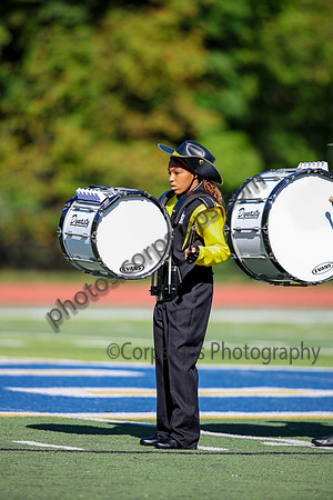 Monmouth_261003_North Brunswick-ms00963