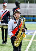 South Hadley_20260912_Bunnell HS-TLM0010