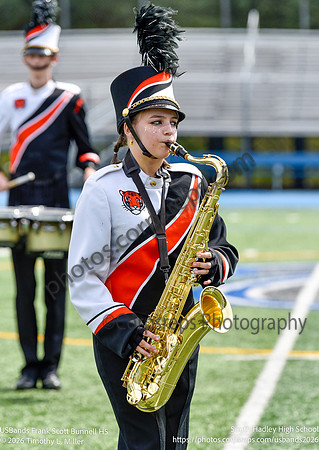 South Hadley_20260912_Bunnell HS-TLM0010