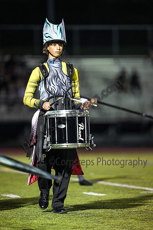 Calvert Hall College_240921_Rustin-01184
