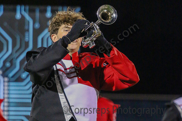 Cinnaminson_260930_West Windsor-Plainsboro North-JSB00596