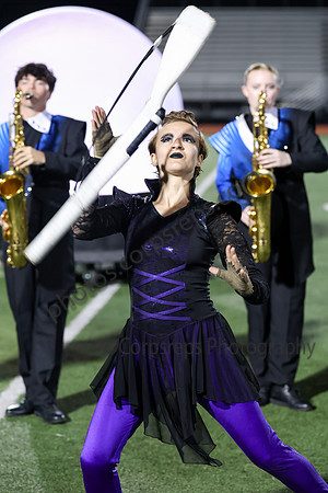 Liverpool_261003_South Brunswick HS-JB2078