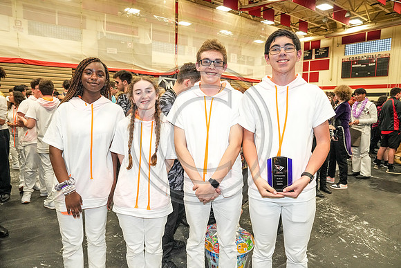 Awards_230415_Coatesville-05178