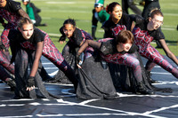 Ridge_261003_South Brunswick HS-JB0458